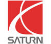 SATURN